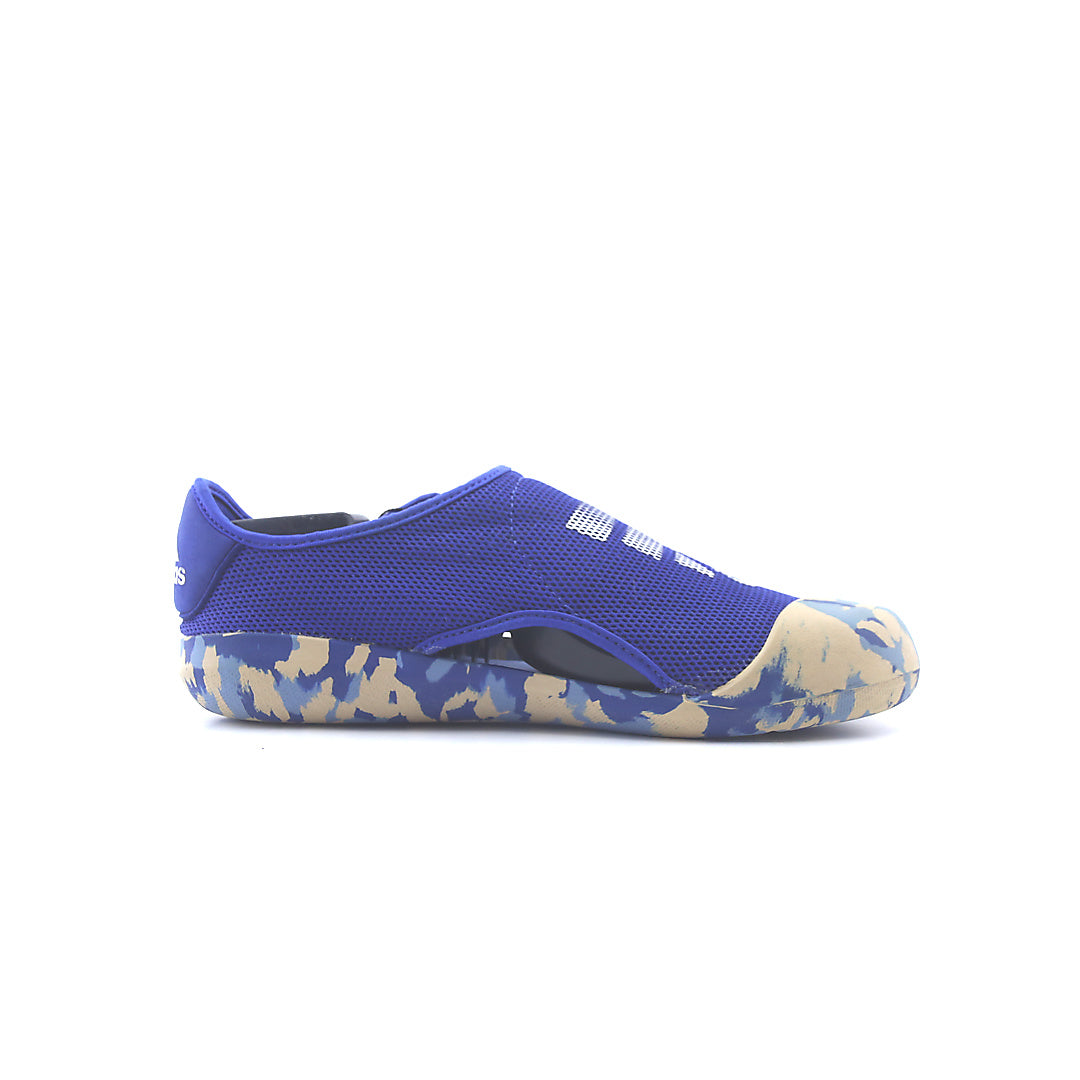 ADIDAS ALTAVENTURE