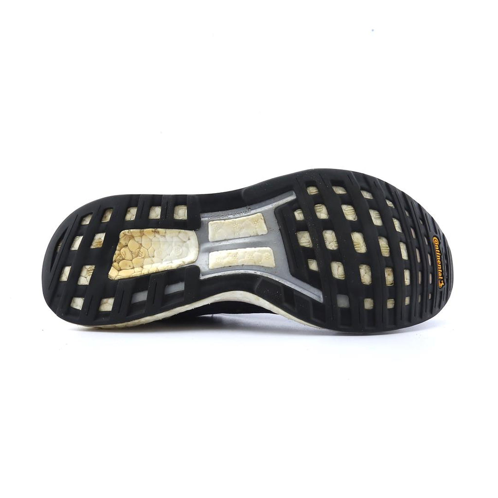 ADIDAS ADIZERO BOSTON 8