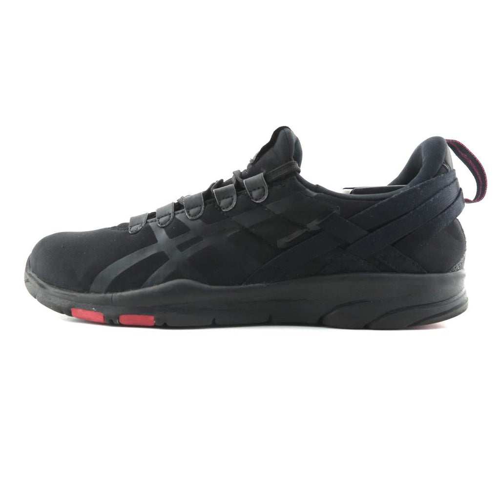 ASICS GEL-FIT SANA