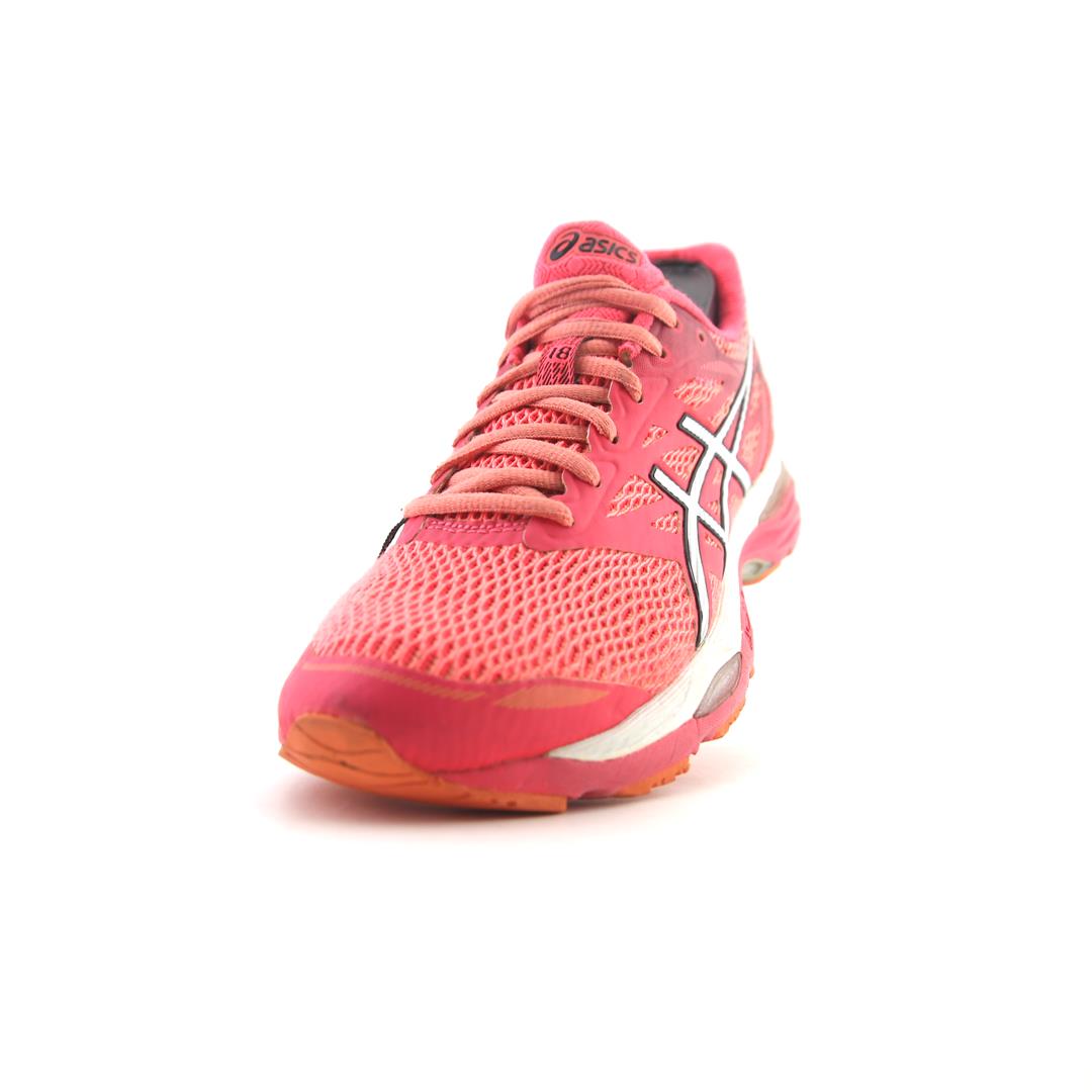 ASICS GEL-CUMULUS 18
