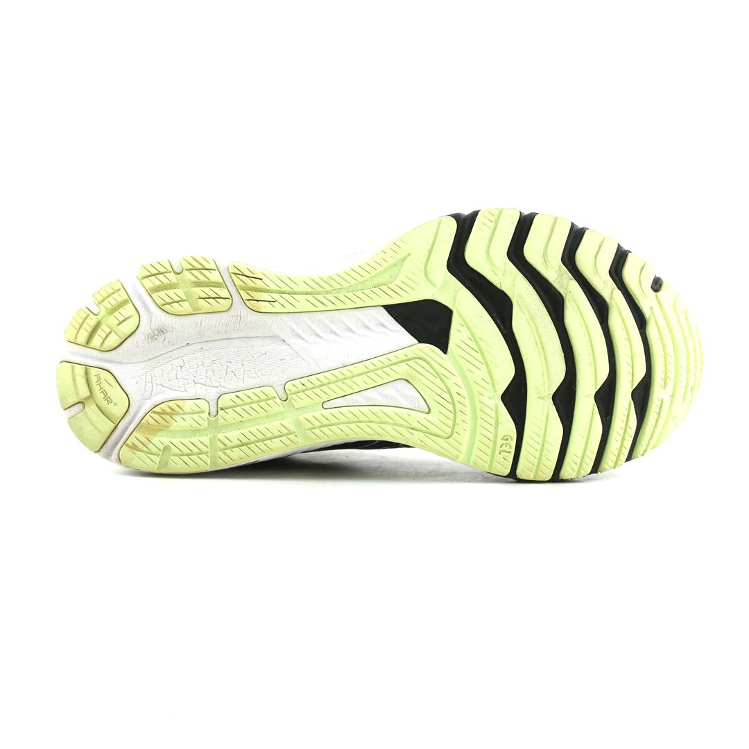 ASICS GT-2000 10