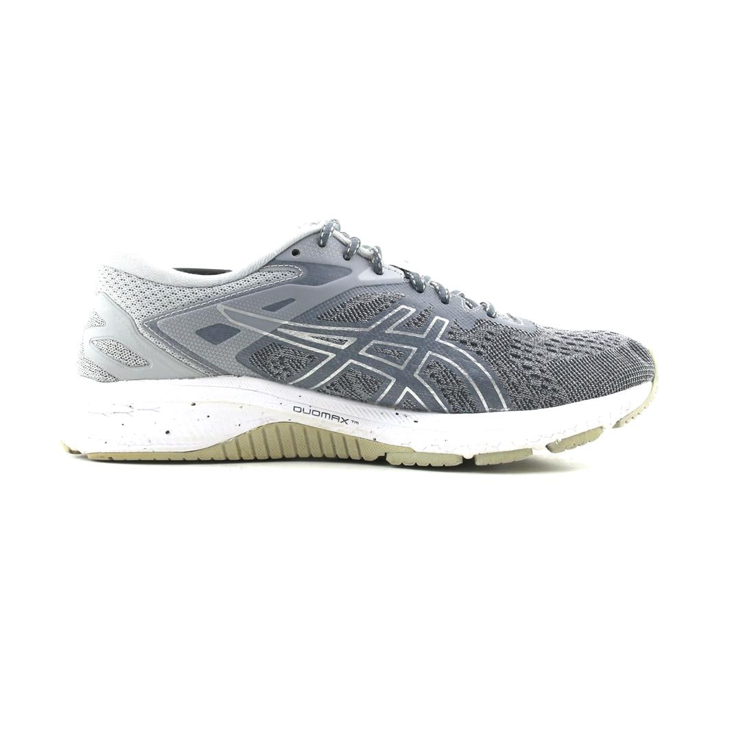 ASICS GT 1000 10