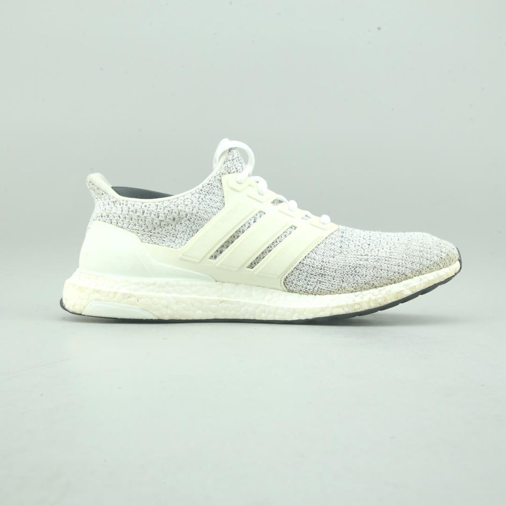 ADIDAS  ULTRABOOST 4.0