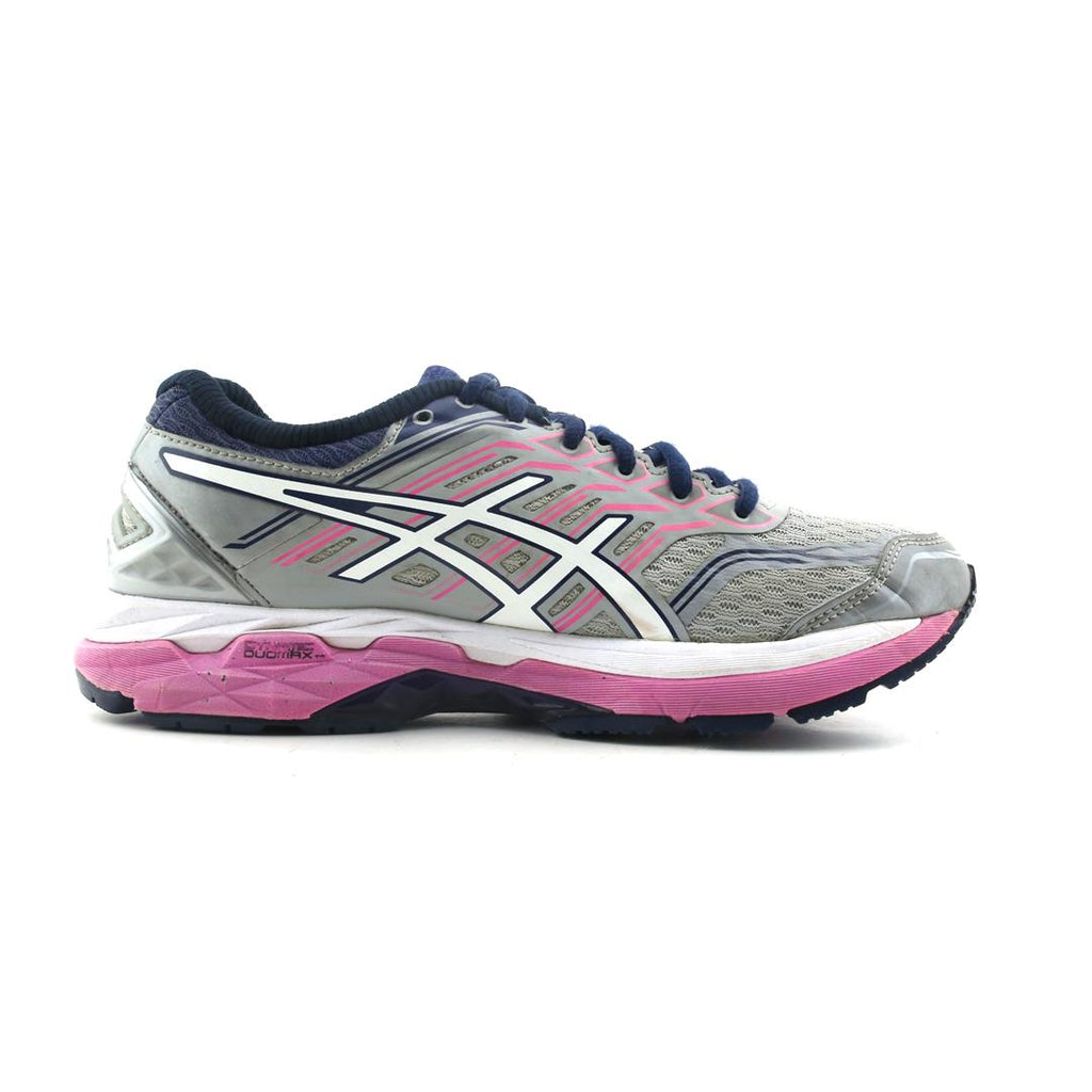 ASICS GT-1000 5