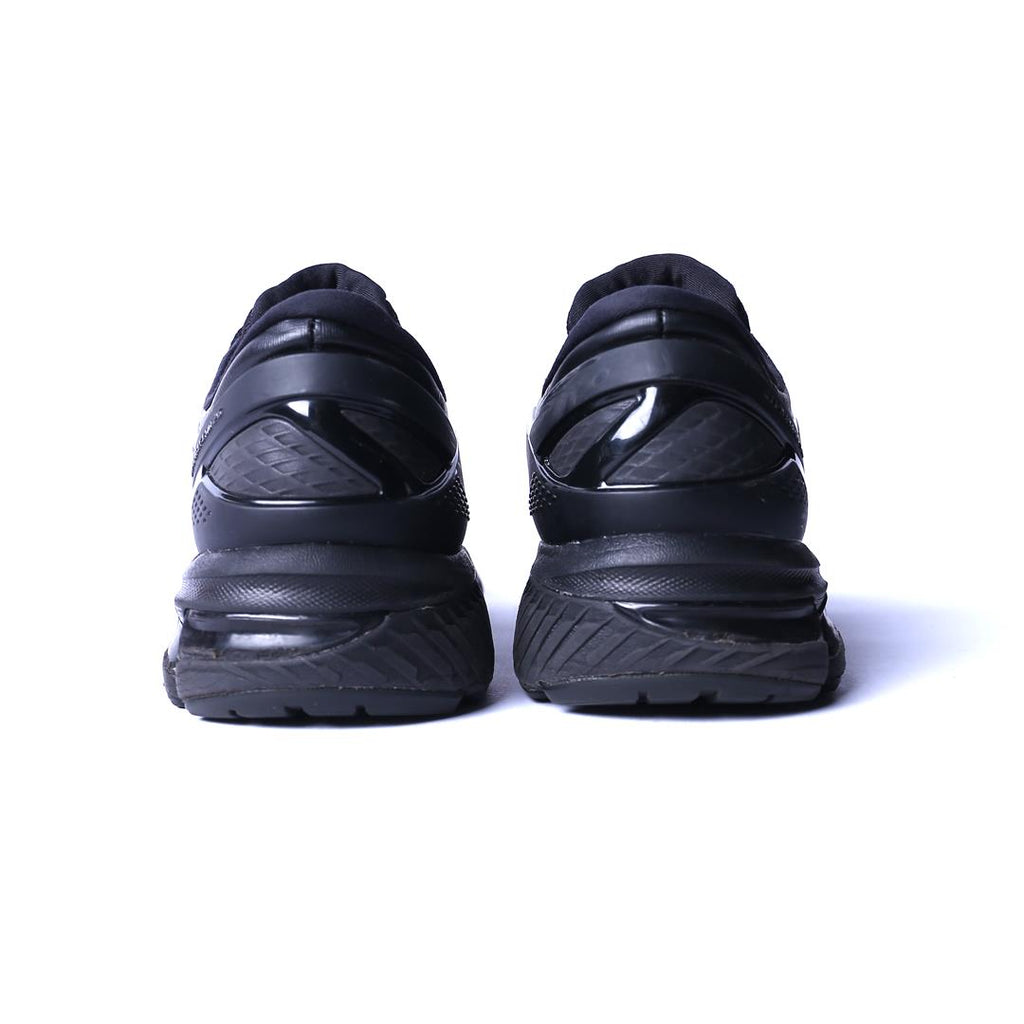 ASICS GEL-KAYANO 26