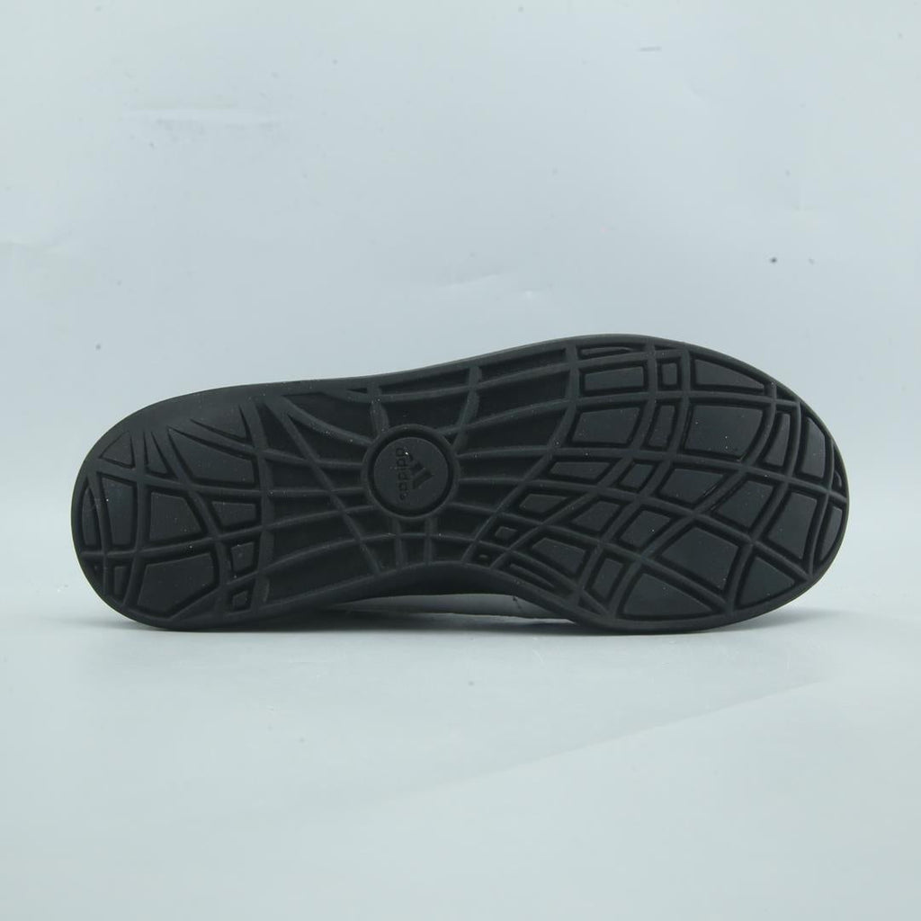 ADIDAS ADIMATIC