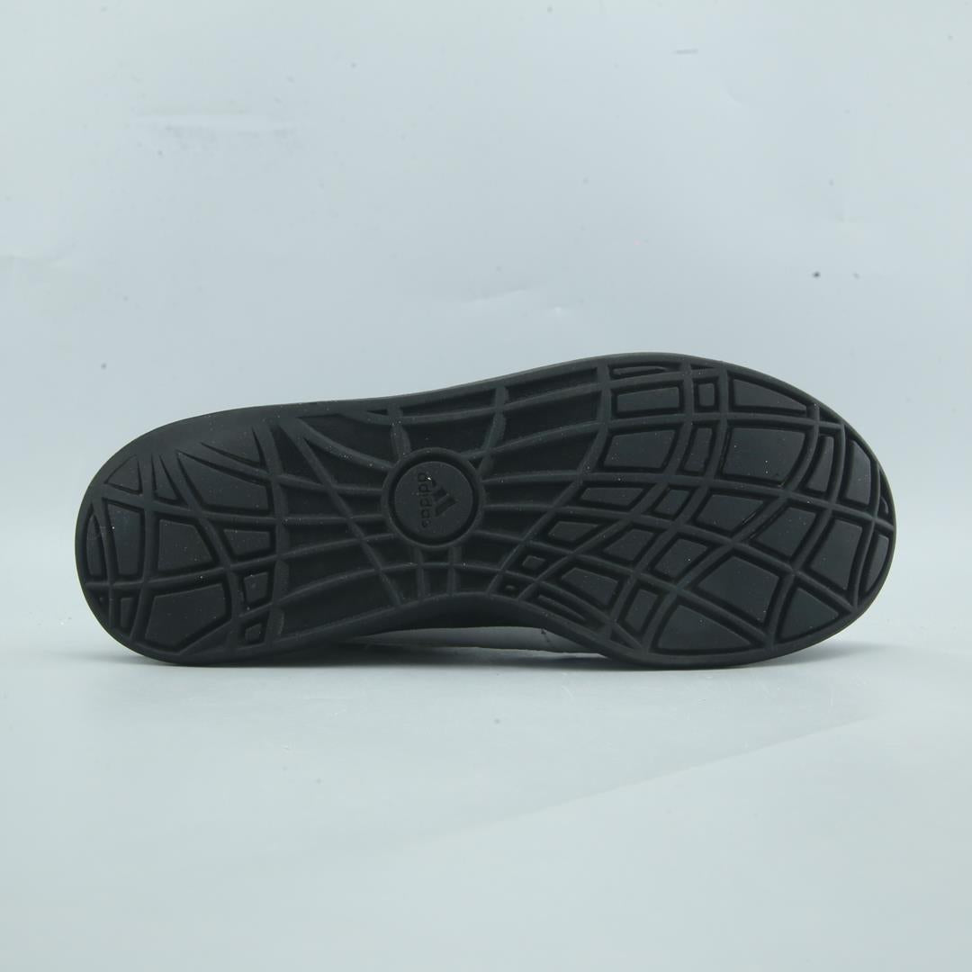 ADIDAS ADIMATIC
