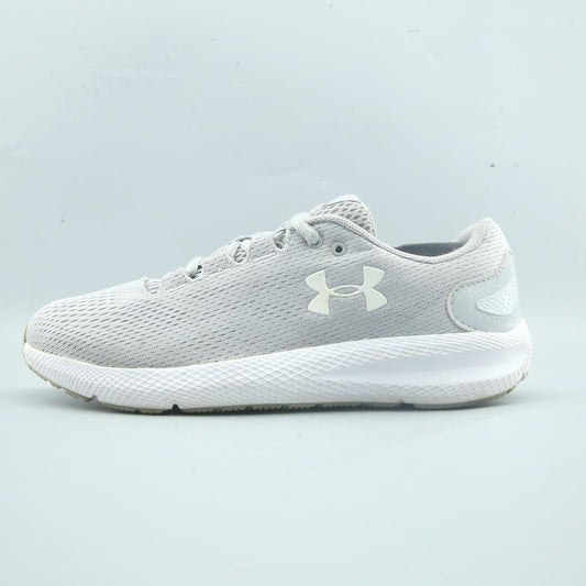 UNDER ARMOUR  CHARGED PURSUIT 2