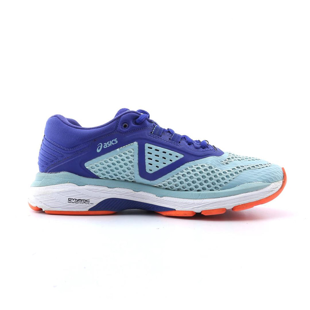 ASICS GT-2000 6
