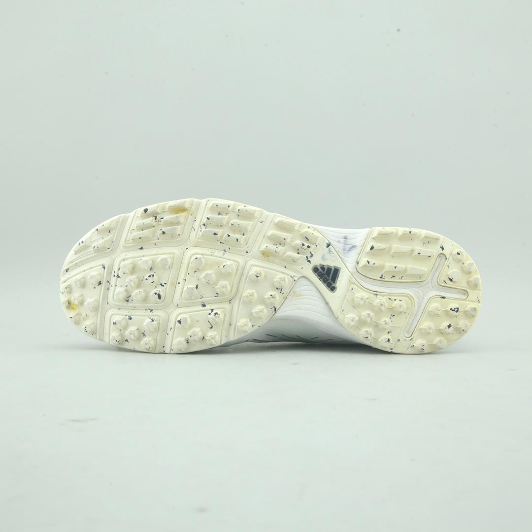 ADIDAS ADIPURE 2.0