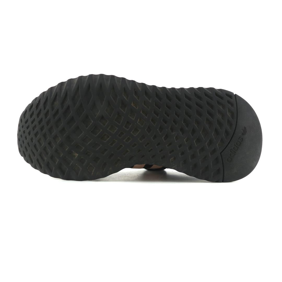 ADIDAS  U PATH X