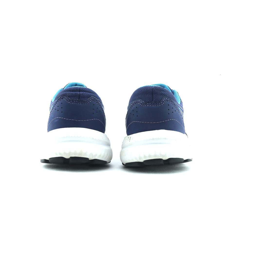 ASICS GEL CONTEND 8