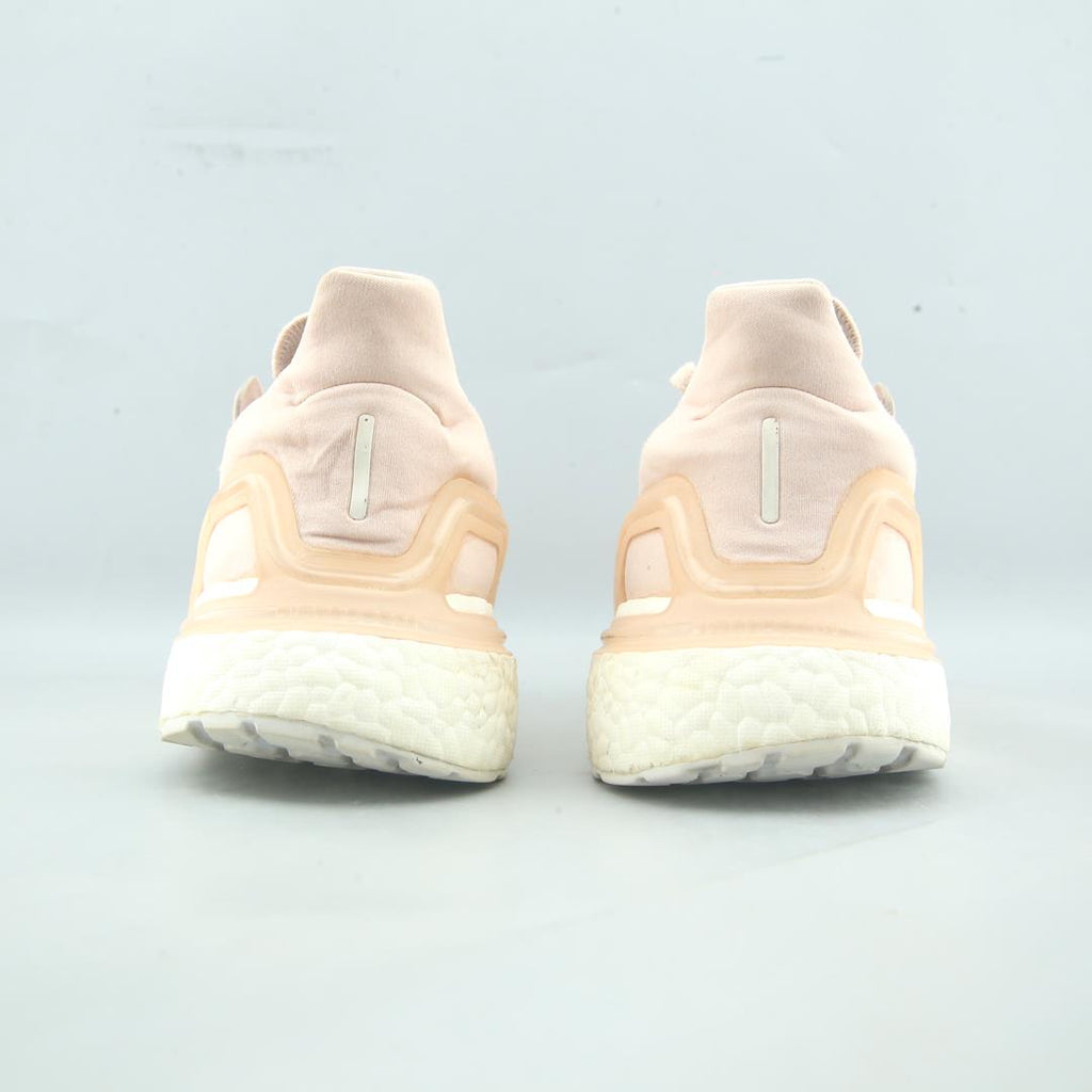ADIDAS  ULTRA BOOST 20