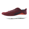 HOKA ONE ONE SOLIMAR