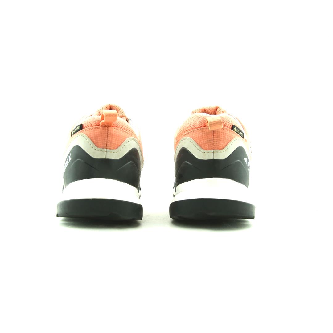 ADIDAS  TERREX SWIFT R2 GTX