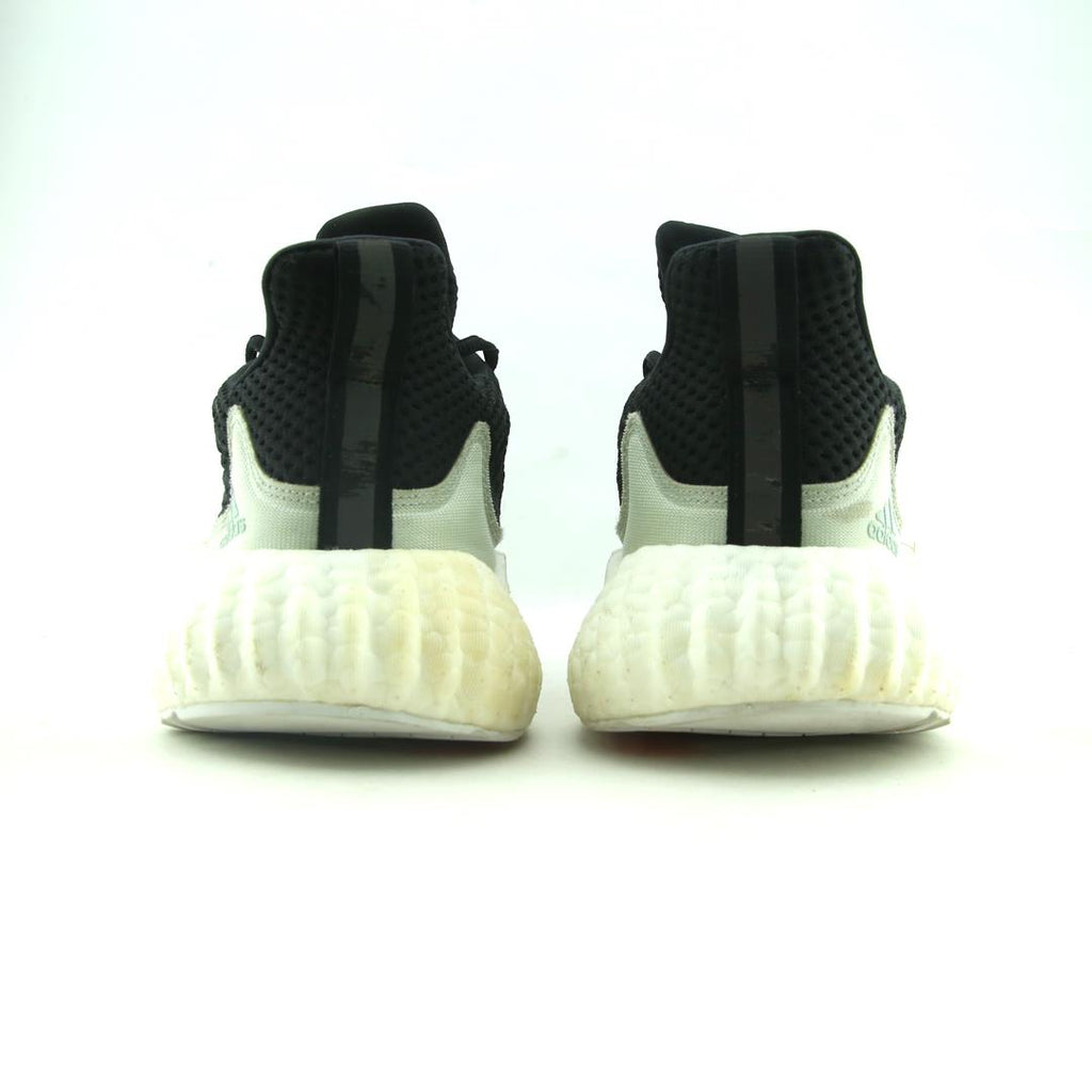 ADIDAS ALPHABOOST