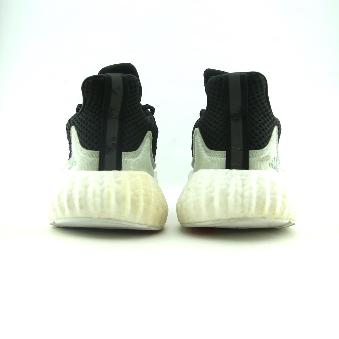 ADIDAS ALPHABOOST