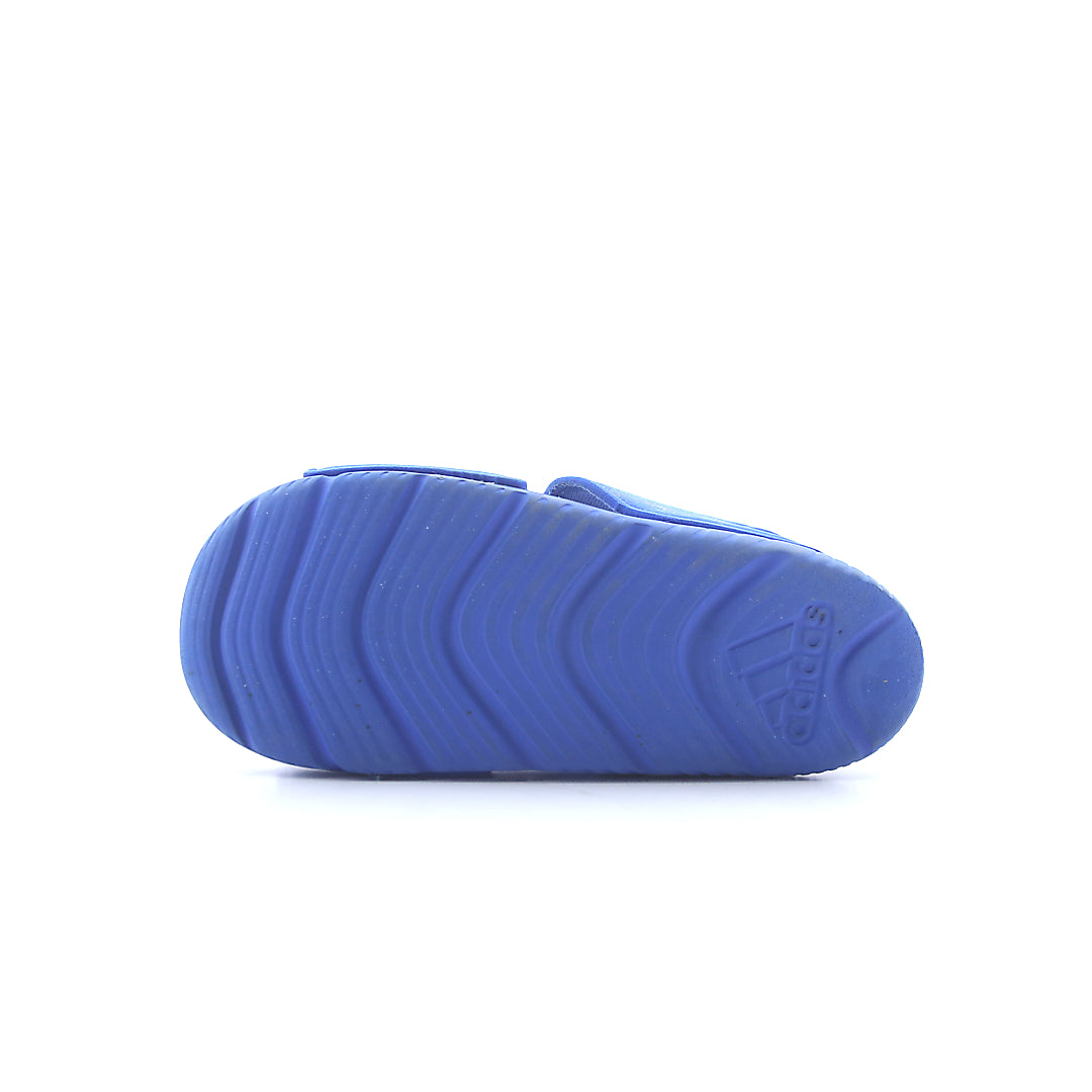 ADIDAS ALTA SWIM C