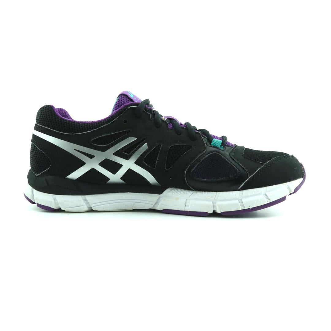 ASICS GEL CRAZE TR 3