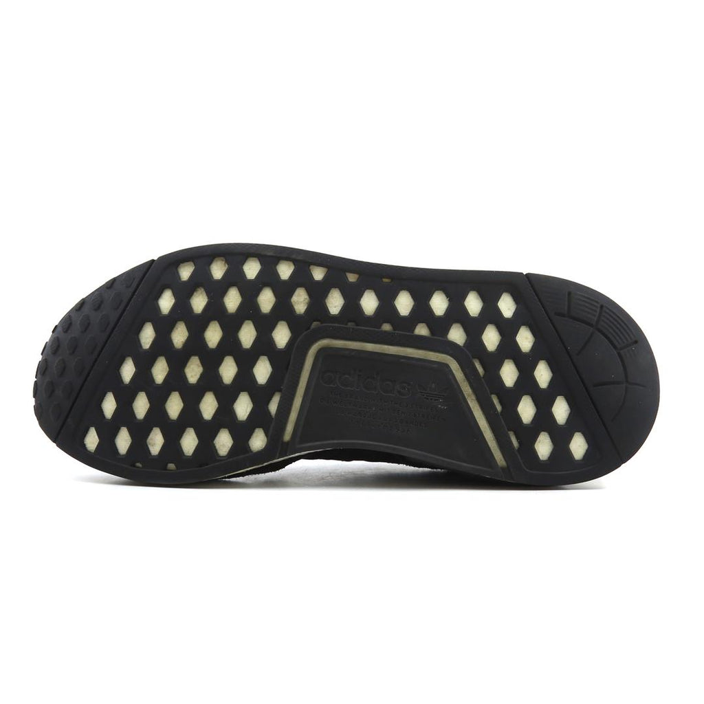 ADIDAS BOSTON SUPER R1