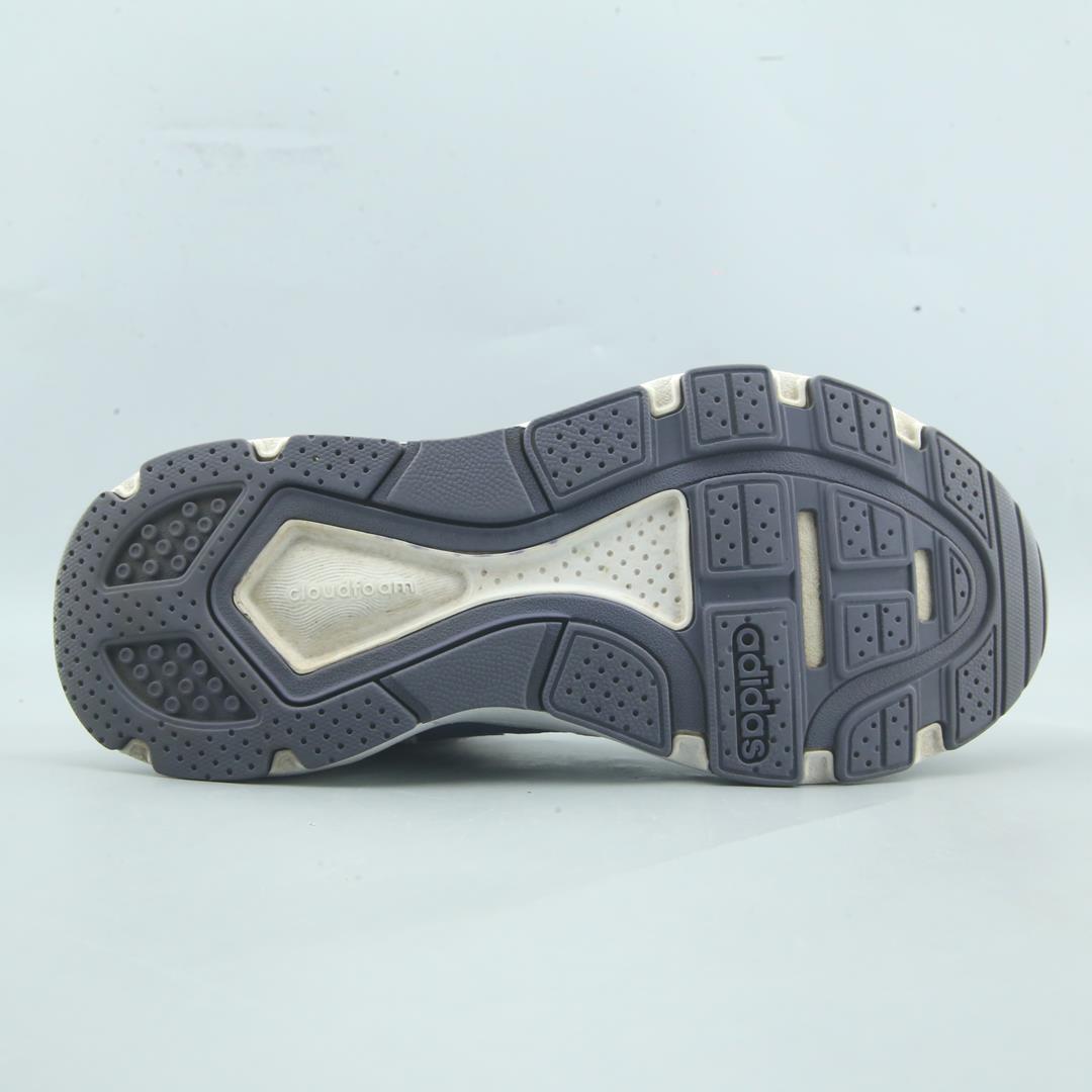 ADIDAS CHAOS AERO