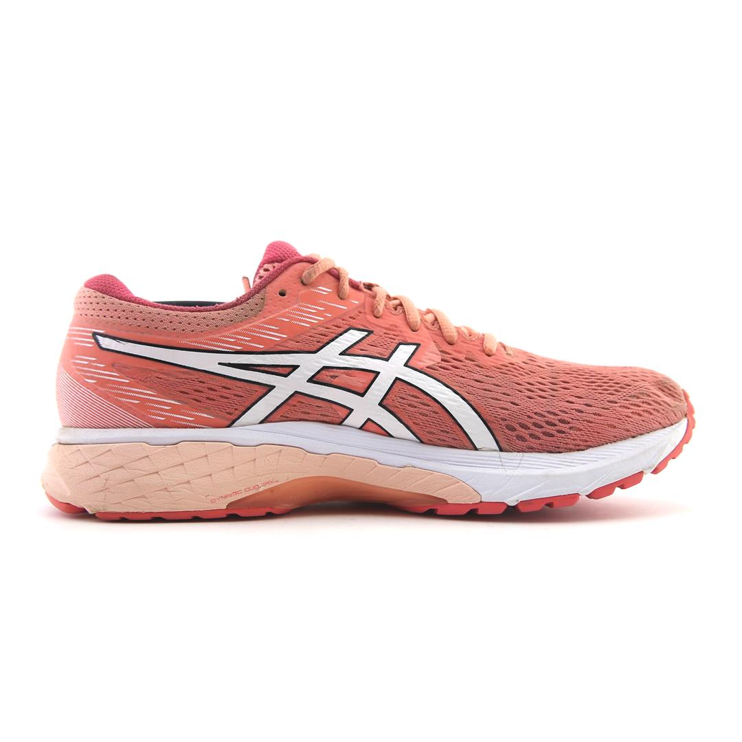 ASICS GEL-GLYDE 3