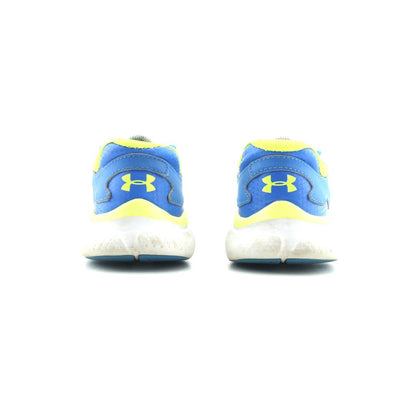 UNDER ARMOUR ASSERT 5
