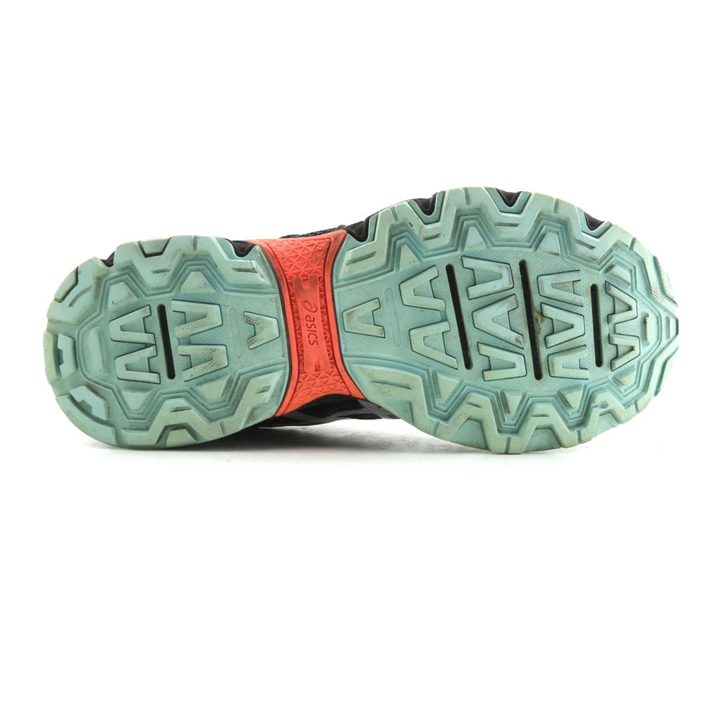 ASICS GEL-VENTURE 8