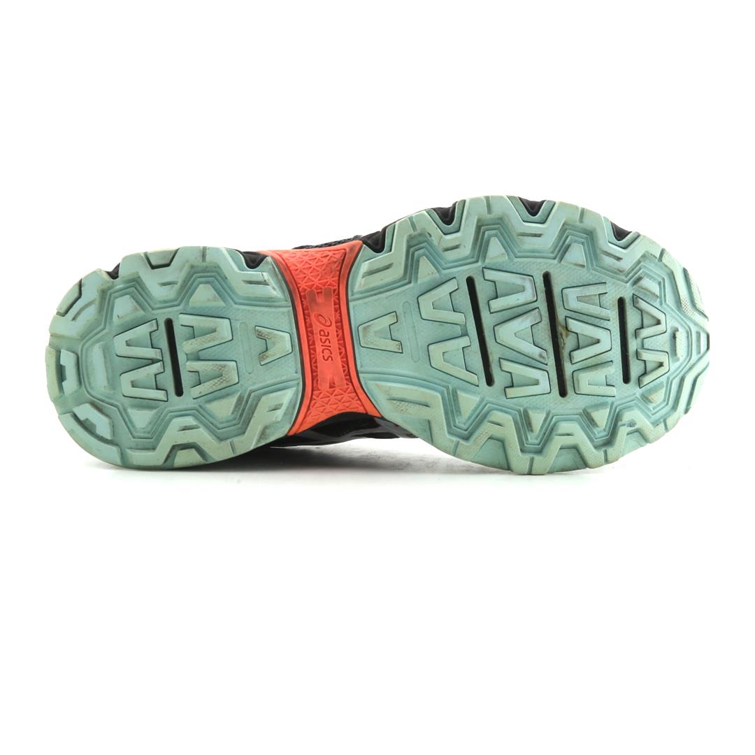 ASICS GEL-VENTURE 8