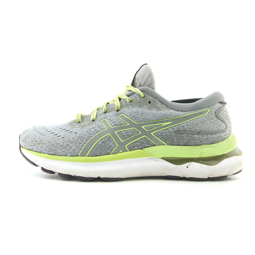ASICS GEL NIMBUS 24