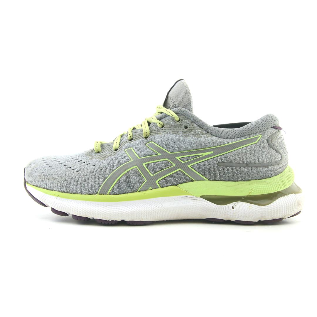 ASICS GEL NIMBUS 24