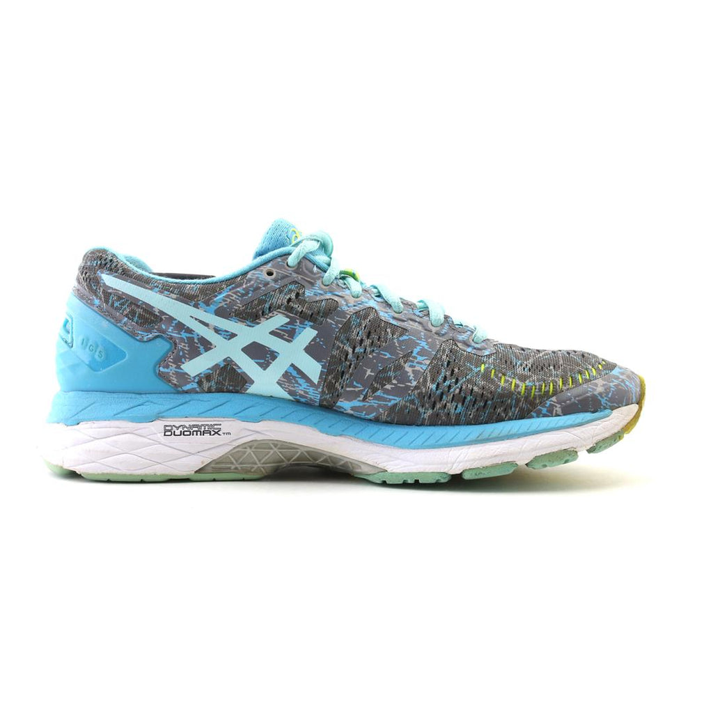 ASICS GEL KAYANO 23