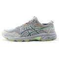 ASICS GEL-VENTURE 8