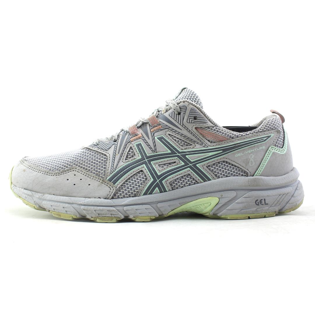 ASICS GEL-VENTURE 8