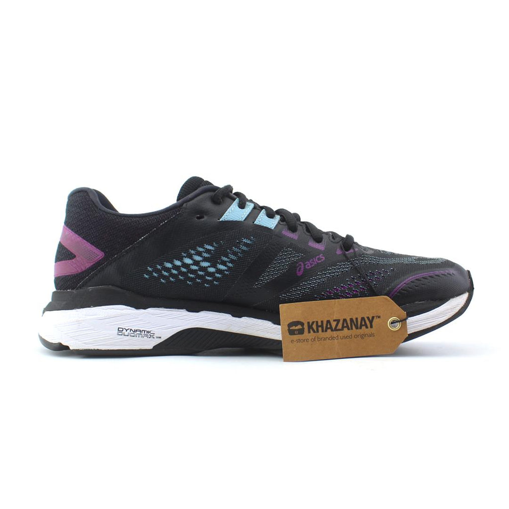 ASICS GT-2000 7