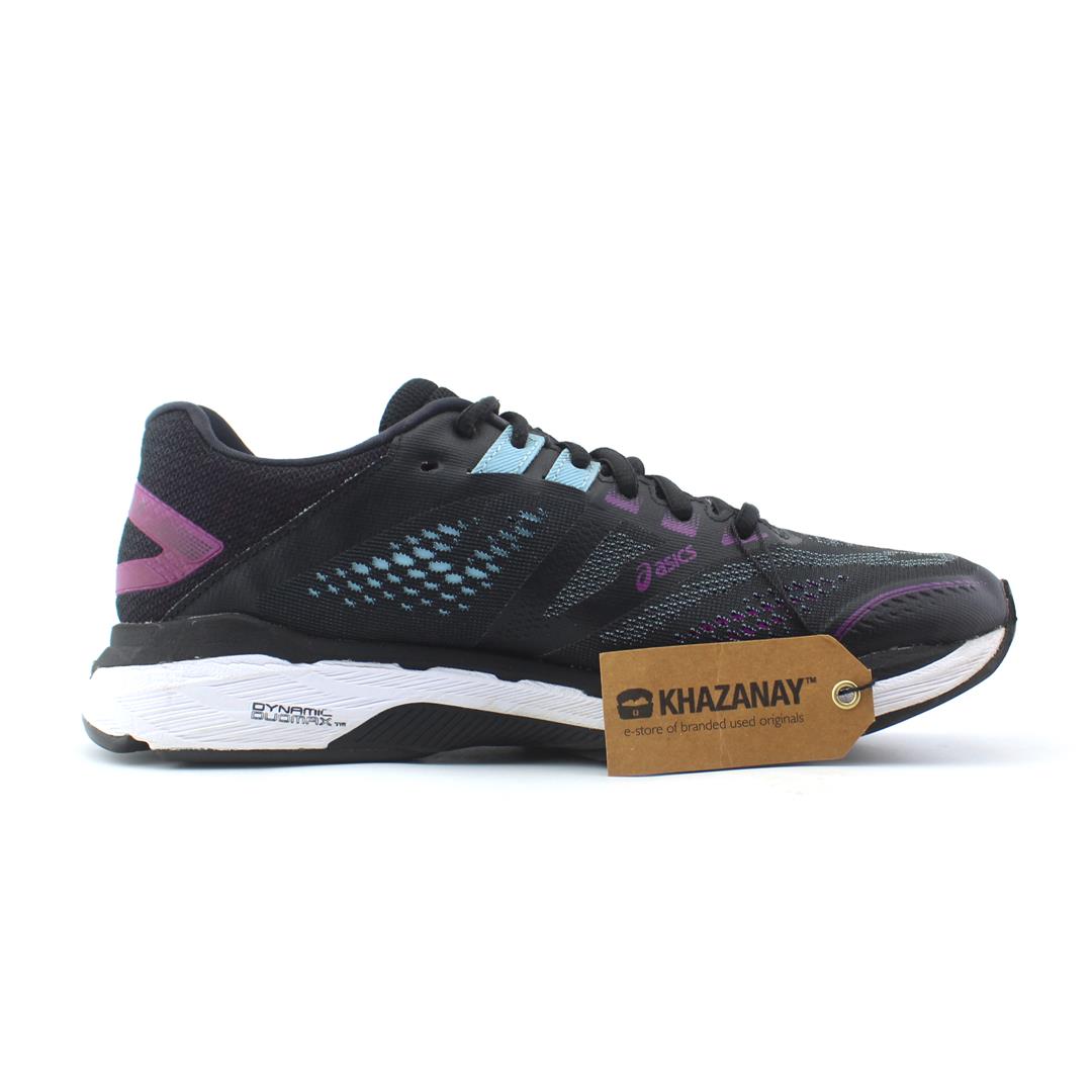 ASICS GT-2000 7