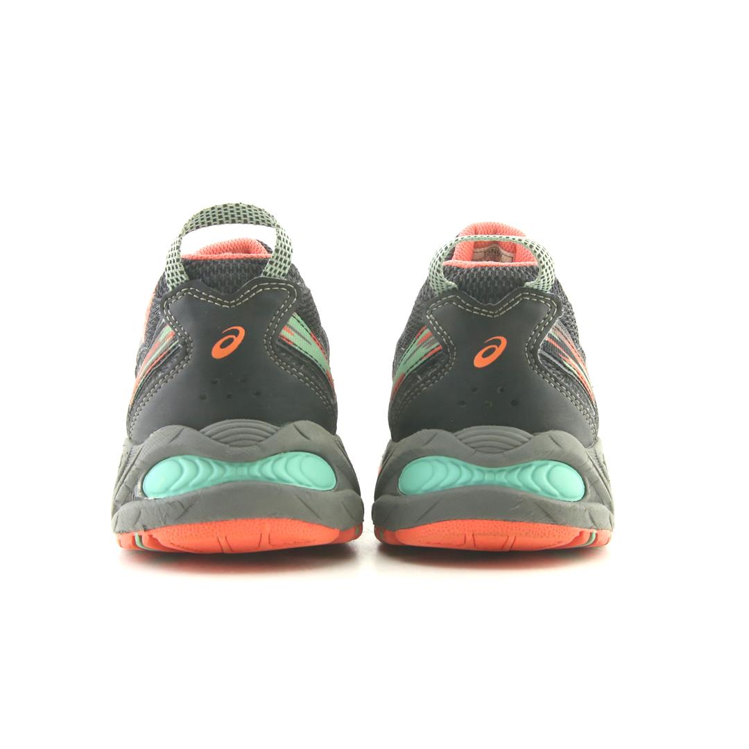 ASICS GEL-VENTURE 5