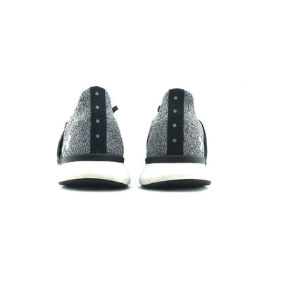 UNDER ARMOUR SPEEDFORM SLINGWRAP