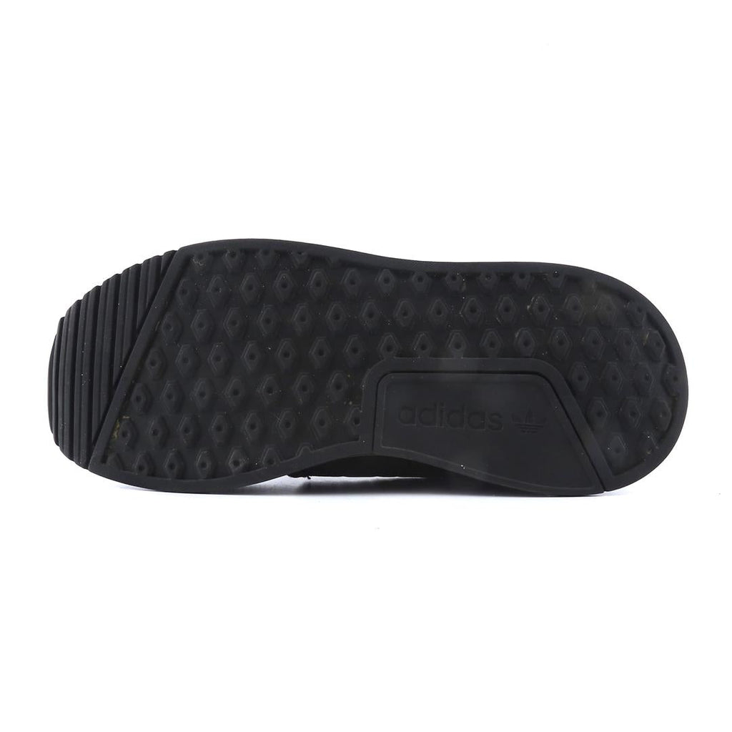 ADIDAS  X_PLR