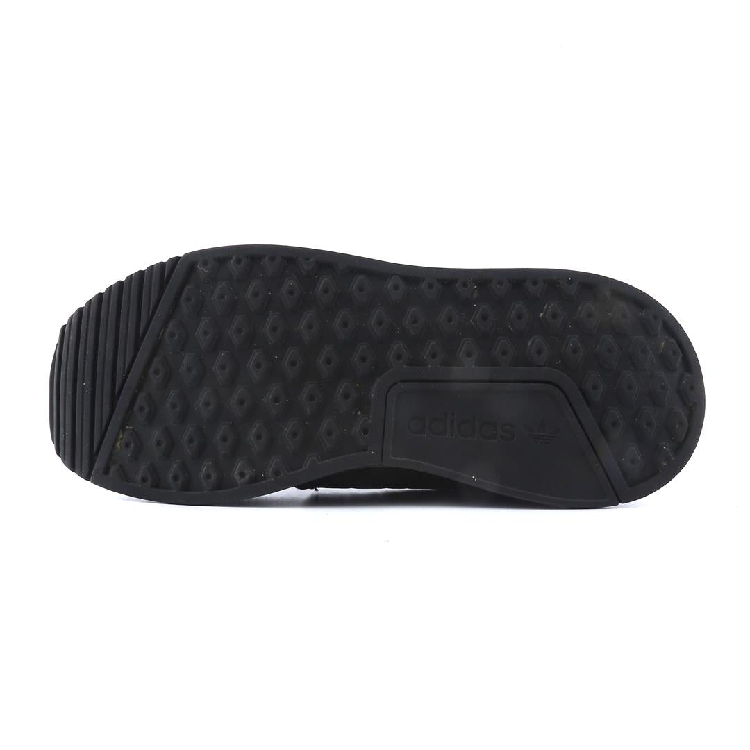 ADIDAS  X_PLR