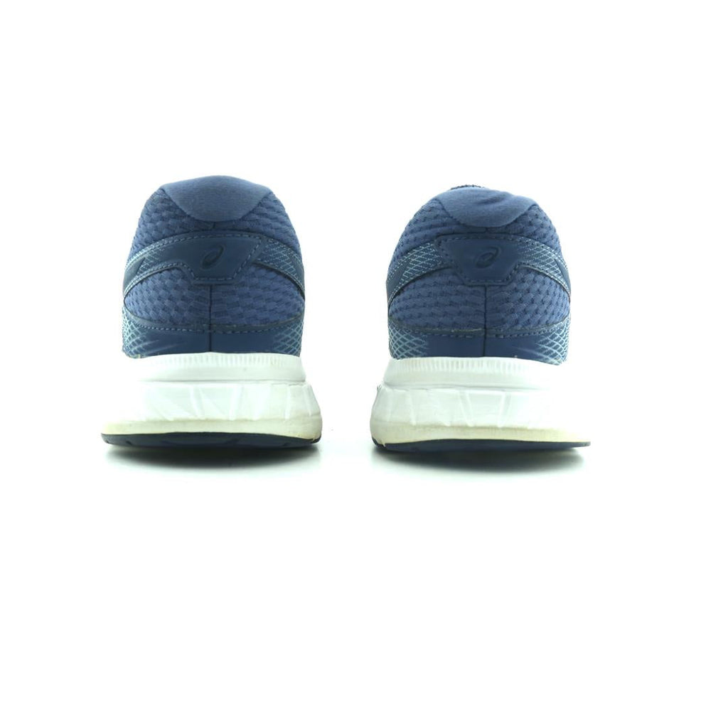 ASICS GEL CONTEND 6