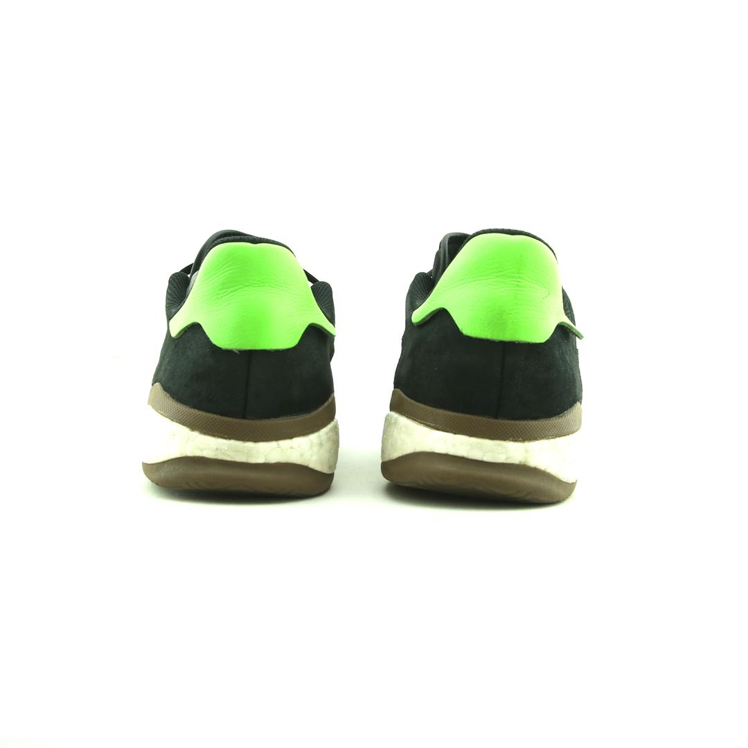 ADIDAS 3ST.004