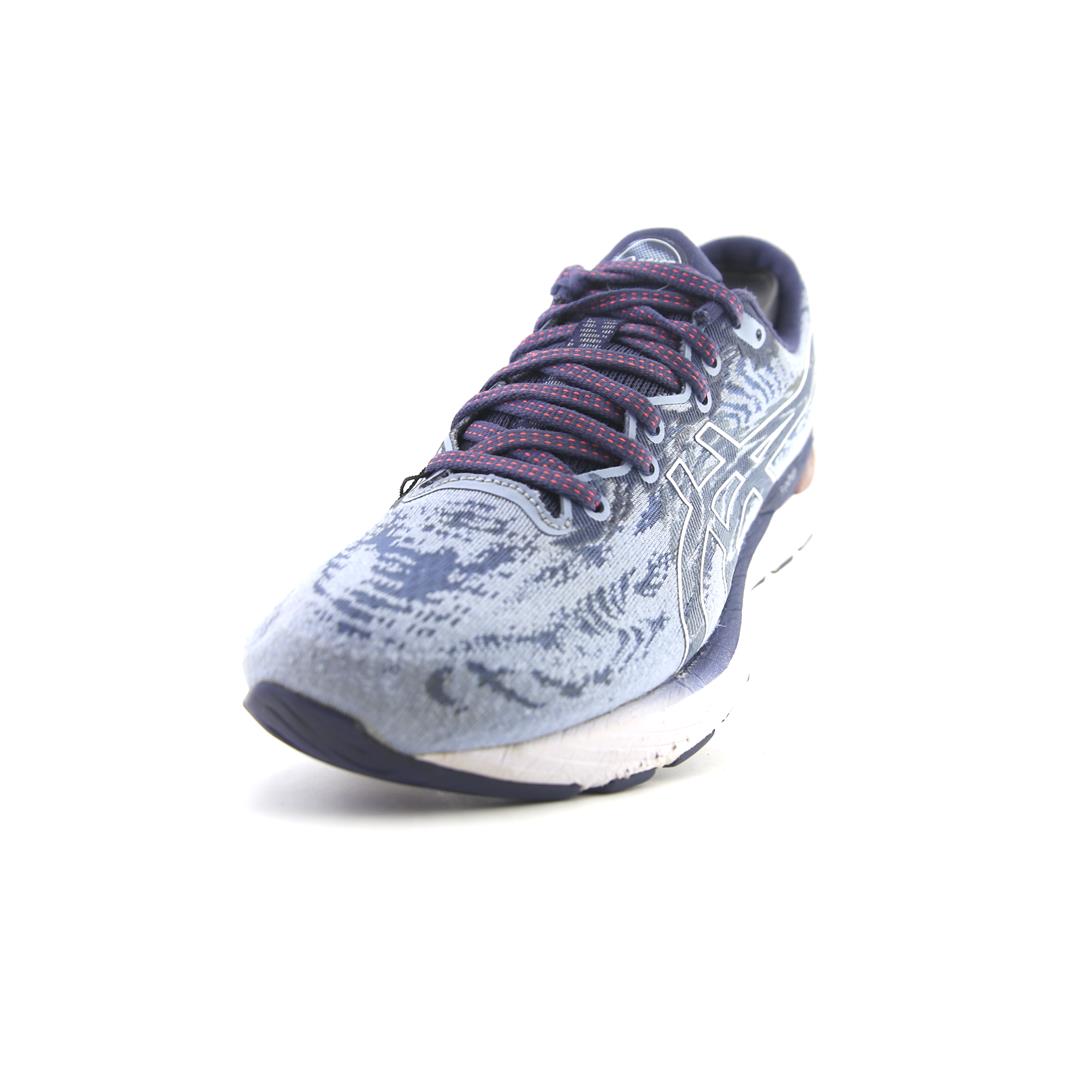 ASICS GEL CUMULUS 23