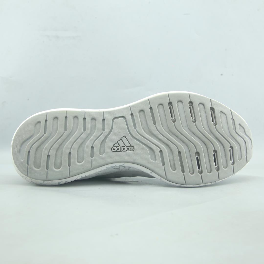 ADIDAS CLIMACOOL VENTANIA