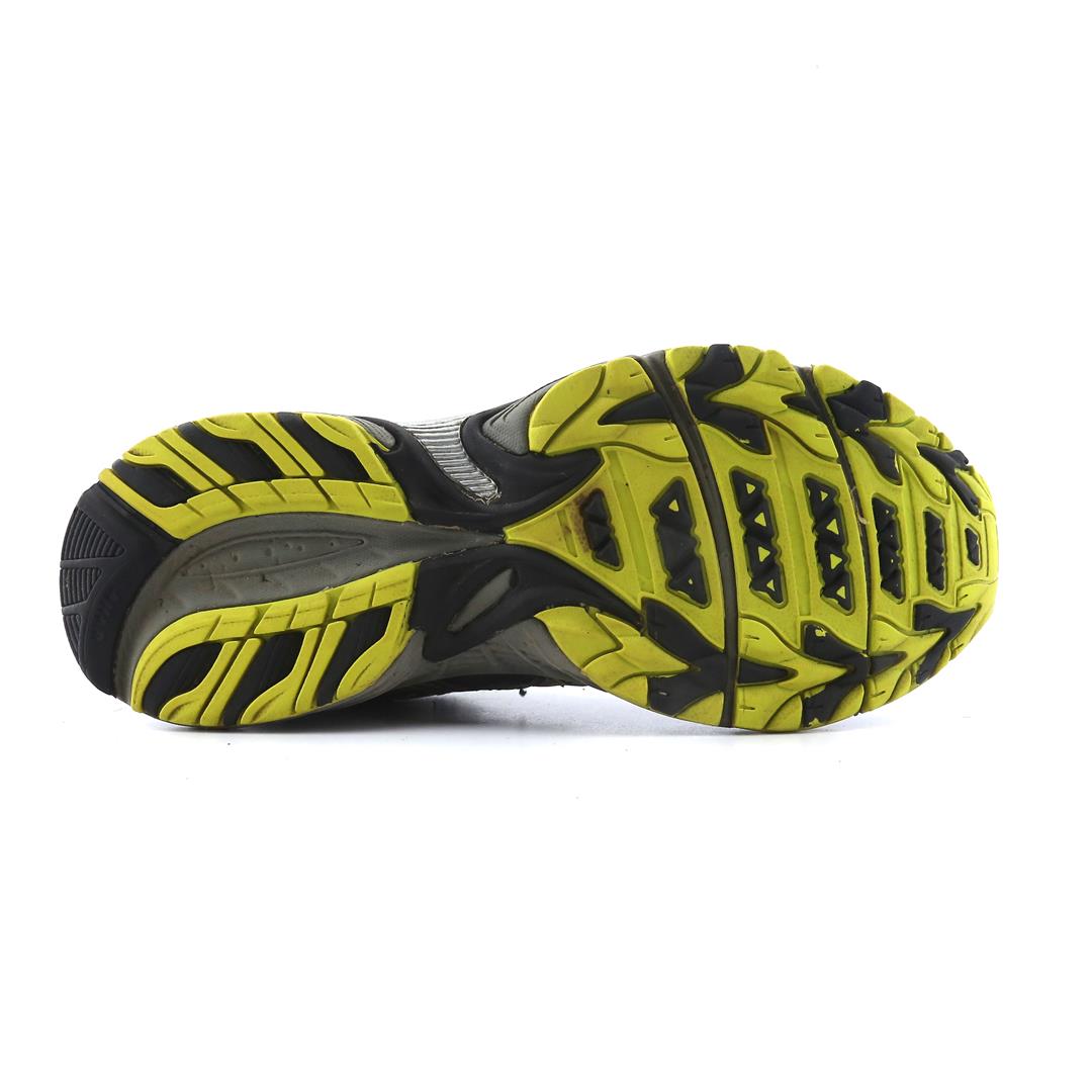 ASICS GEL-VENTURE 4