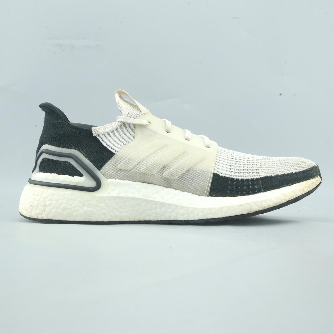 ADIDAS  ULTRA BOOST 2019
