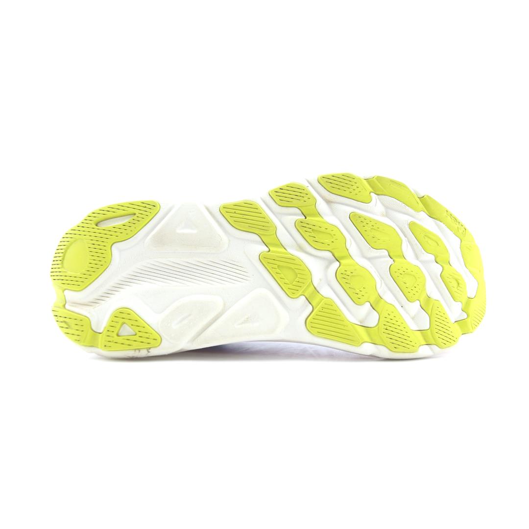 HOKA ONE ONE CLIFTON 9