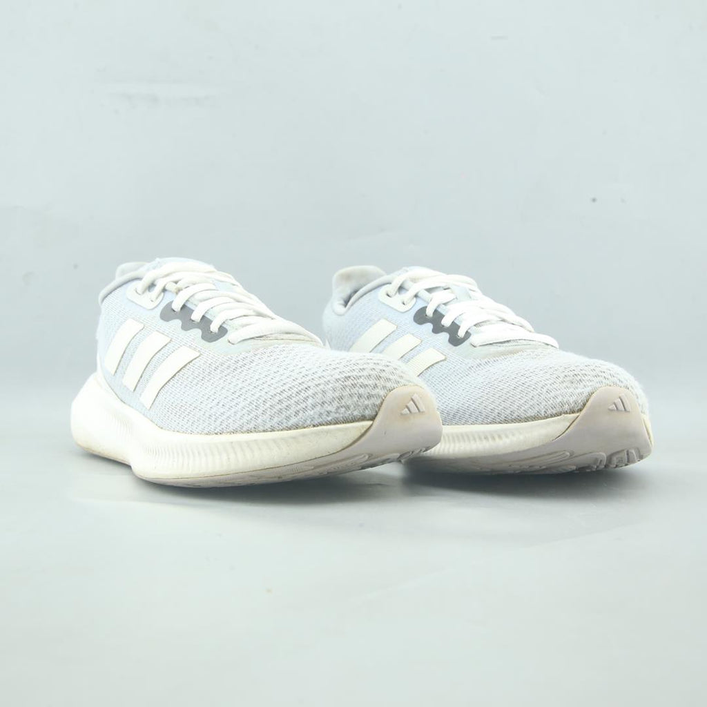 ADIDAS  RUNFALCON 3.0