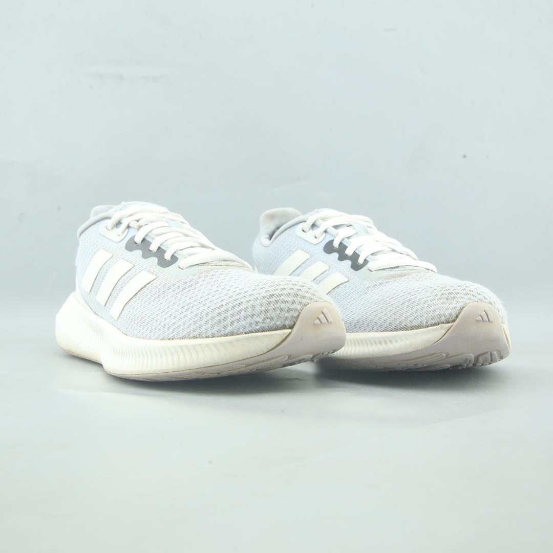 ADIDAS  RUNFALCON 3.0