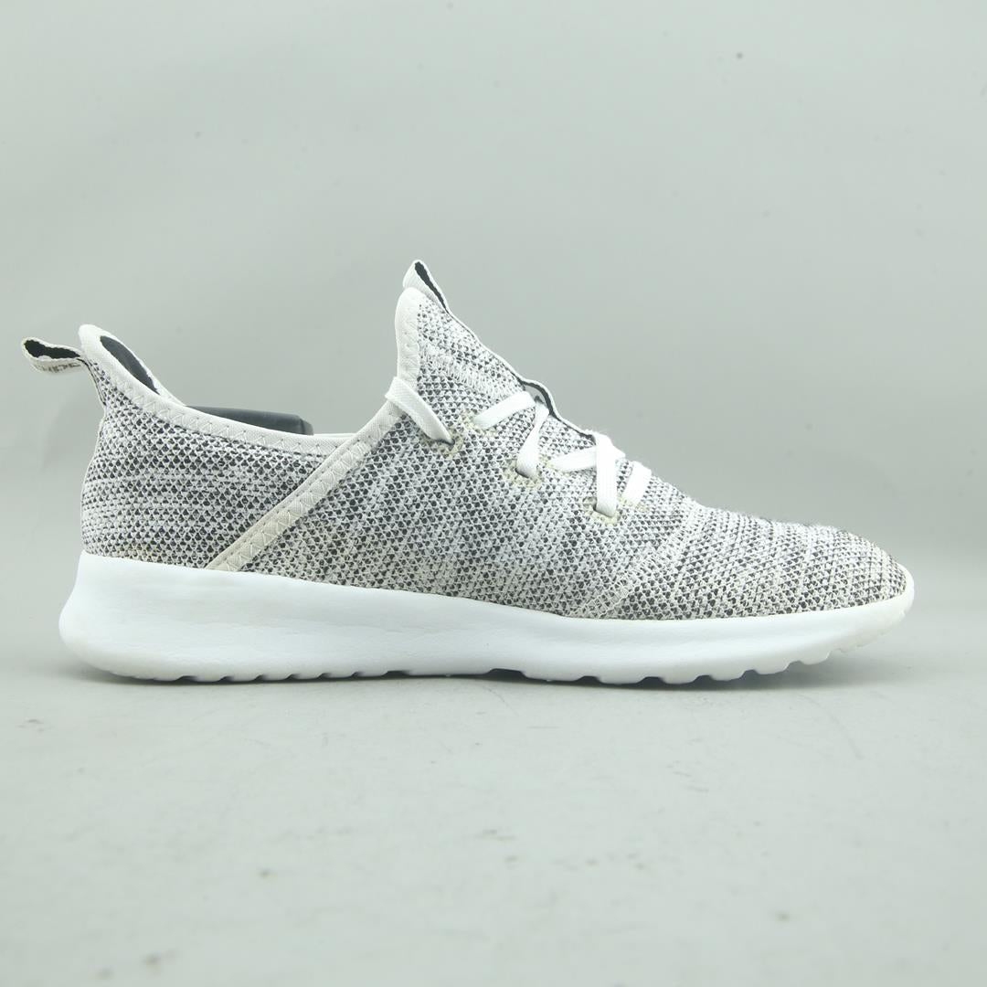 ADIDAS CLOUDFOAM